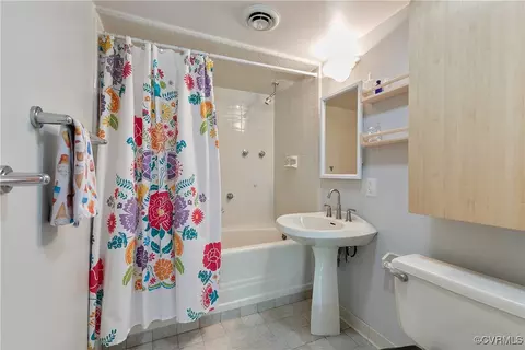 2916 Libby Ter, Richmond, VA 23223 photo 38
