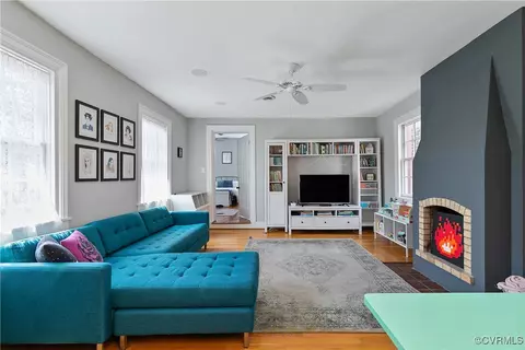 2916 Libby Ter, Richmond, VA 23223 photo 33