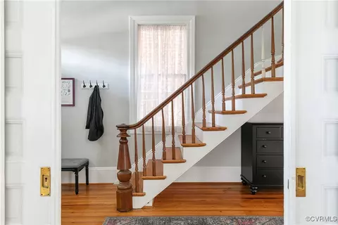 2916 Libby Ter, Richmond, VA 23223 photo 26