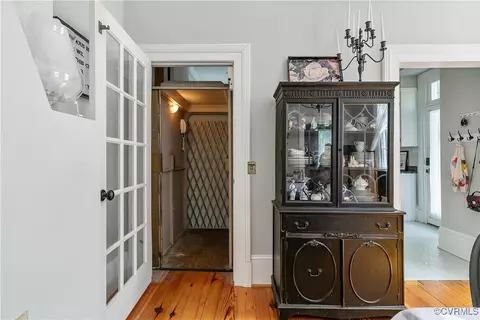 2916 Libby Ter, Richmond, VA 23223 photo 14