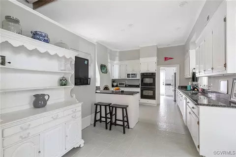 2916 Libby Ter, Richmond, VA 23223 photo 16