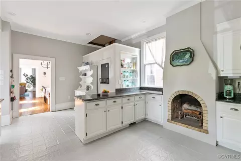 2916 Libby Ter, Richmond, VA 23223 photo 19