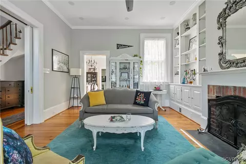 2916 Libby Ter, Richmond, VA 23223 photo 12