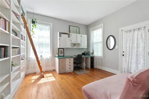 2916 Libby Ter, Richmond, VA 23223 photo 22