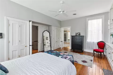 2916 Libby Ter, Richmond, VA 23223 photo 32