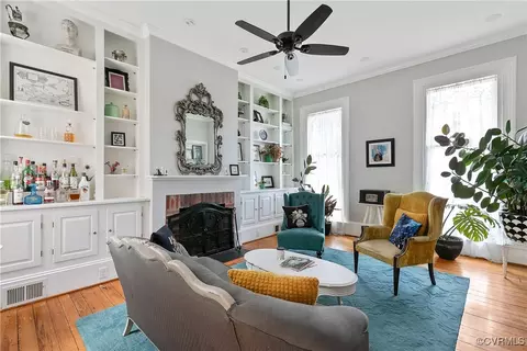2916 Libby Ter, Richmond, VA 23223 photo 9