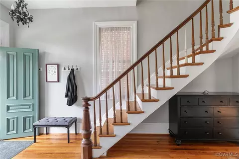 2916 Libby Ter, Richmond, VA 23223 photo 6