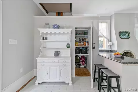 2916 Libby Ter, Richmond, VA 23223 photo 17