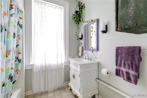 2916 Libby Ter, Richmond, VA 23223 photo 29