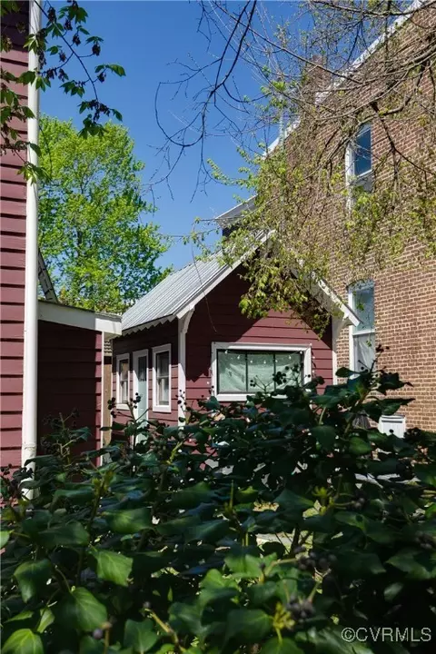 2916 Libby Ter, Richmond, VA 23223 photo 45