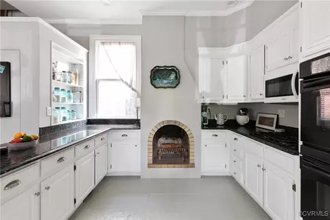 2916 Libby Ter, Richmond, VA 23223 photo 18