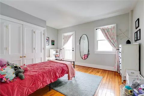 2916 Libby Ter, Richmond, VA 23223 photo 39