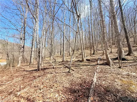 0 Reservoir Rd, Roanoke, VA 24013