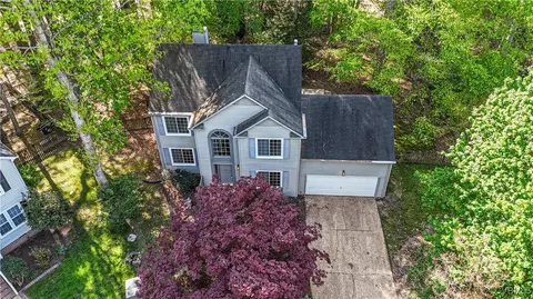 3012 Stoney Creek Dr, Williamsburg, VA 23185
