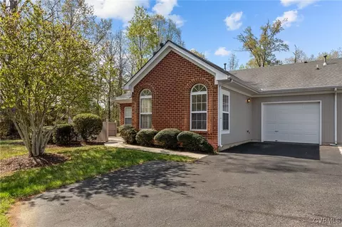 1432 Tannery Cir, Midlothian, VA 23113