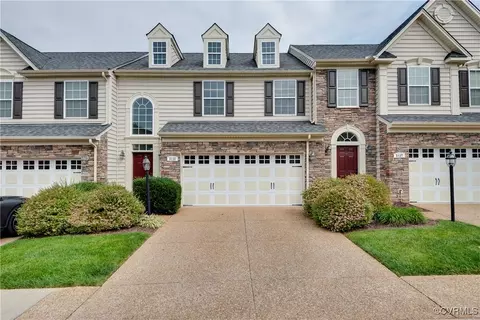 3135 Abruzzo Pl, Glen Allen, VA 23059