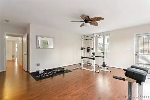345 Fox Hill Rd, Hampton, VA 23669 photo 25