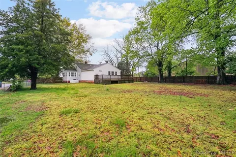 345 Fox Hill Rd, Hampton, VA 23669 photo 41