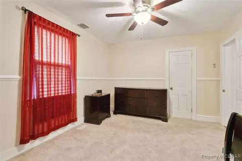 345 Fox Hill Rd, Hampton, VA 23669 photo 19
