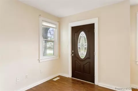 345 Fox Hill Rd, Hampton, VA 23669 photo 6