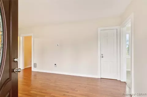 345 Fox Hill Rd, Hampton, VA 23669 photo 5