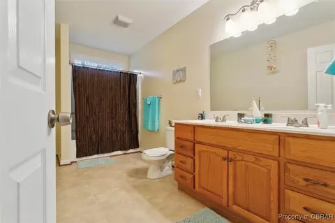 345 Fox Hill Rd, Hampton, VA 23669 photo 21