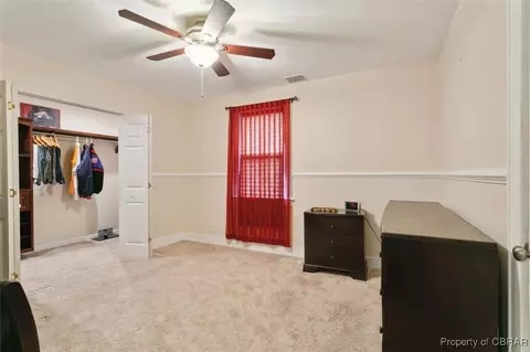 345 Fox Hill Rd, Hampton, VA 23669 photo 17