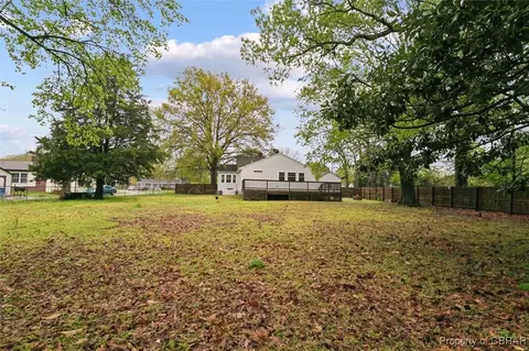 345 Fox Hill Rd, Hampton, VA 23669 photo 42