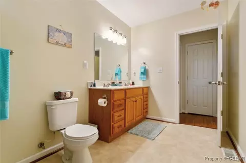 345 Fox Hill Rd, Hampton, VA 23669 photo 22