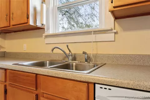 345 Fox Hill Rd, Hampton, VA 23669 photo 11