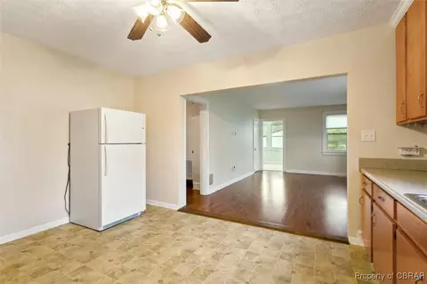 345 Fox Hill Rd, Hampton, VA 23669 photo 13