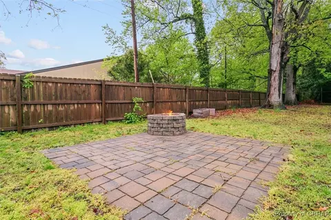 345 Fox Hill Rd, Hampton, VA 23669 photo 38