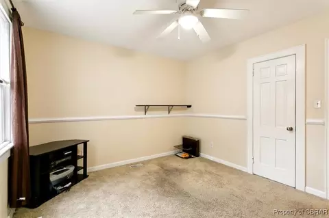 345 Fox Hill Rd, Hampton, VA 23669 photo 16