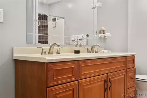 345 Fox Hill Rd, Hampton, VA 23669 photo 27