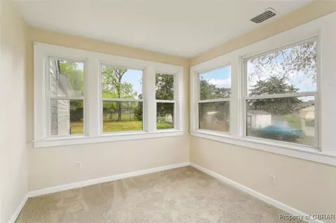 345 Fox Hill Rd, Hampton, VA 23669 photo 32