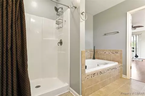 345 Fox Hill Rd, Hampton, VA 23669 photo 28