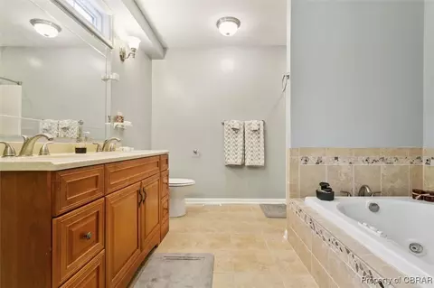 345 Fox Hill Rd, Hampton, VA 23669 photo 26