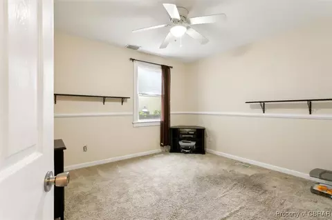 345 Fox Hill Rd, Hampton, VA 23669 photo 15