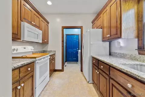 14858 Archangel Pl, Dewitt, VA 23840 photo 11