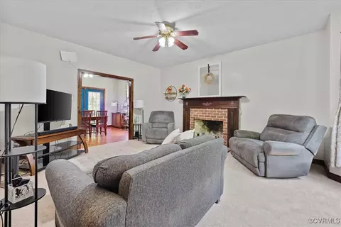 14858 Archangel Pl, Dewitt, VA 23840 photo 7