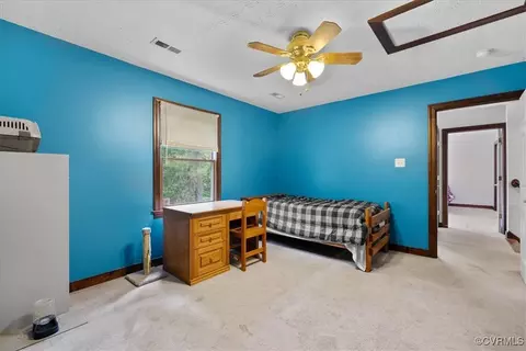 14858 Archangel Pl, Dewitt, VA 23840 photo 26