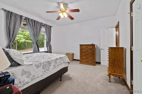 14858 Archangel Pl, Dewitt, VA 23840 photo 14