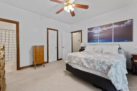 14858 Archangel Pl, Dewitt, VA 23840 photo 15