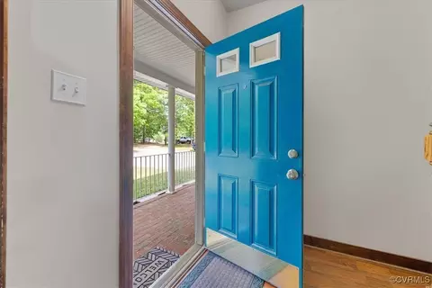 14858 Archangel Pl, Dewitt, VA 23840 photo 5