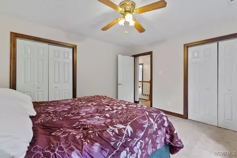 14858 Archangel Pl, Dewitt, VA 23840 photo 18