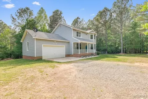 14858 Archangel Pl, Dewitt, VA 23840 photo 2