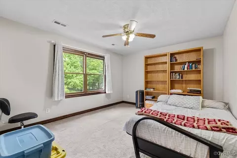 14858 Archangel Pl, Dewitt, VA 23840 photo 19