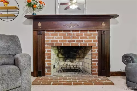 14858 Archangel Pl, Dewitt, VA 23840 photo 8