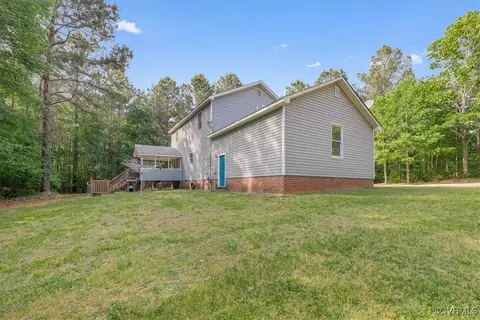 14858 Archangel Pl, Dewitt, VA 23840 photo 4
