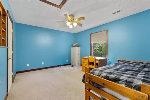 14858 Archangel Pl, Dewitt, VA 23840 photo 25
